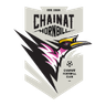 Chainat