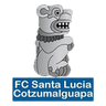 Santa Lucía