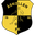 Åskollen