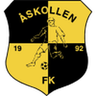 Åskollen