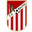 Autol