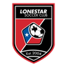 Lonestar San Antonio