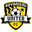 Roi United