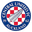 Central United