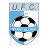 Markt Allhau