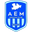 AE Mykonos