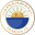 Sharjah FC