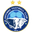 Enyimba