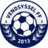 Vendsyssel FF