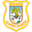 CS Mioveni