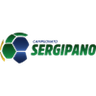 Sergipano U20