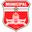 Municipal Tarija