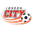 Hamilton City