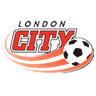 Hamilton City