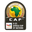 CAF U23 Cup of Nations