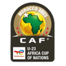 CAF U23 Cup of Nations