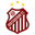 Sertãozinho U20