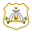 Mombasa Elite
