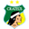 Crateús