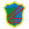 Al Salmiyah