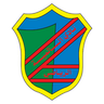 Al Salmiyah