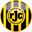 Roda