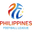 PFL