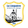 La Linguère
