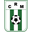 Racing Montevideo