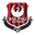 Kultsu