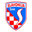 Slavonija Požega