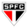São Paulo AP