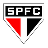 São Paulo AP