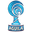Copa Colombia