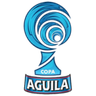 Copa Colombia