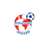 Cleveland Internationals
