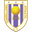 Torrellano