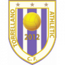 Torrellano