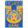 Tigres UANL