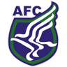 Artsul U20