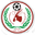 Al-Markhiya