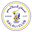 Qalali