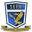 Victoria Wanderers