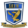 Victoria Wanderers