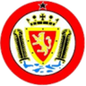 Saltash United