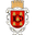 Fuentes