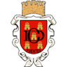 Fuentes