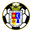 Atlético Porcuna