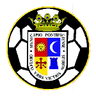 Atlético Porcuna