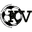 KV